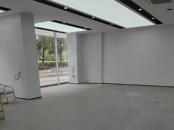 2025071829860617.jpg 厂房保洁.jpg